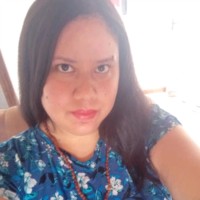Thais Argolo