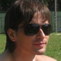 Aleksandr Sen
