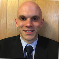Scott Solomon