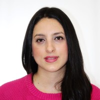 Yadira Amaya