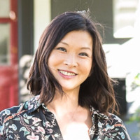 Julie L. Lew, CPA