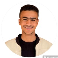 Mohamed Khalaf