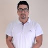 Jose Antonio Bravo Arevalo