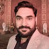 Deep Gurdaspuriya