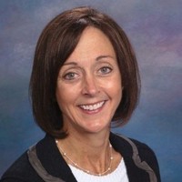 Julie Madigan