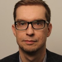 Jukka Luoma