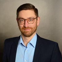Johann Stöllinger