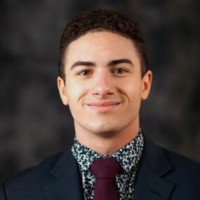Jacob Sepulveda