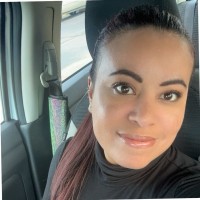Gisselle Estrada Chávez