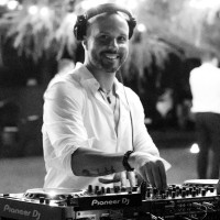 Alvaro Albarran