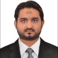 Gufran Ahmad
