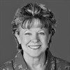 Carolyn Fohl