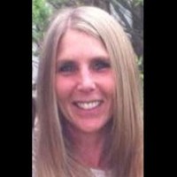 Susan Palmer