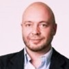 Víctor Fernández Cuevas