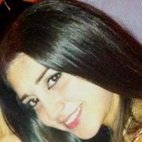 Joelle Khattar