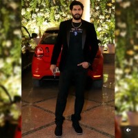 Prateek Bedi