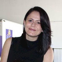 Layalle Itaoui