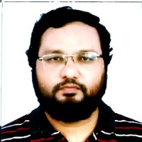 Pathan Amanulla