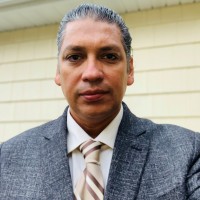 Luis Villanueva