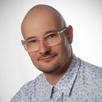 Jerzy Hefczyc