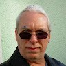 David Ray