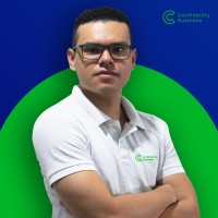 Luis Miguel Arrieta Contreras