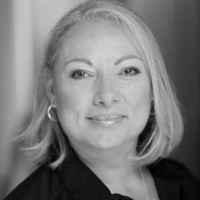 Yolanda Macintyre Coach Pcc (Icf)