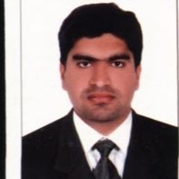 UBAID MOAZZAM
