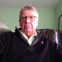 Jorge Engel