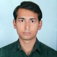 Kailash Prajapati