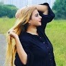 Jahnvi Masrani