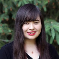 Kara Hannah, M.Sc.
