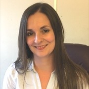 Lucy Moseley