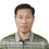 김종운