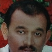 Prem Kumar Ramalingam