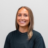 Tayla Baker