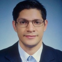 Marvin Hernandez