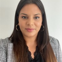 Océane Carpy