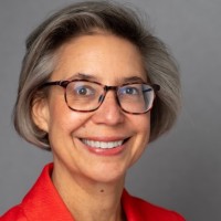 Alice Seferiades