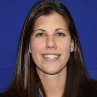 Gina B.