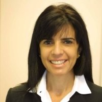 Rosana Dias Lancsarics