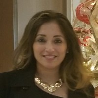 Roxana Espinoza