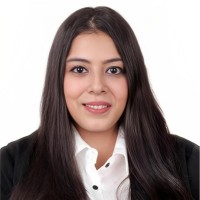 Aditi Arora