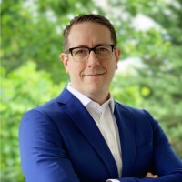 Trevor Noad, PMP, PMI-ACP