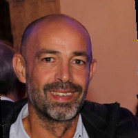 Pedro Pinel