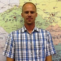 Juraj Janosik