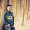 Prathamesh Panchal