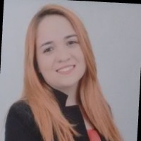 Euma Karinne Matias