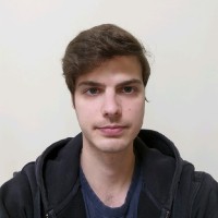 Nejc Mohorčič