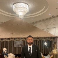 Eslam Adil